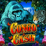 Congo Cash™